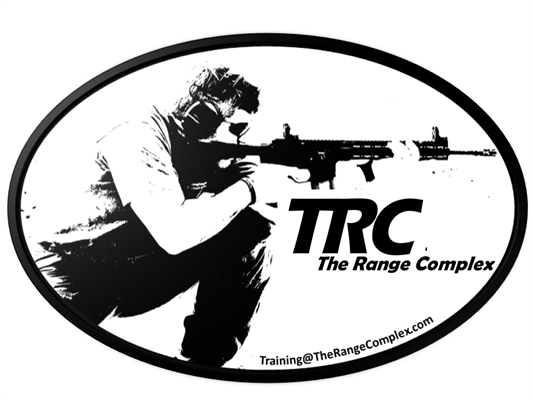 The Range Complex